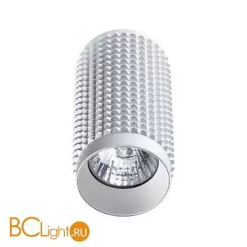 Потолочный светильник Novotech Mais led 370755