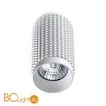 Потолочный светильник Novotech Mais led 370755