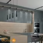 Потолочный светильник Novotech Mais led 370754 - Фото 0