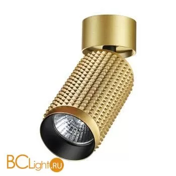 Потолочный светильник Novotech Mais led 370753