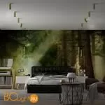 Потолочный светильник Novotech Mais led 370753 - Фото 0