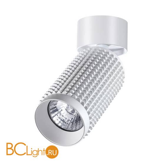 Потолочный светильник Novotech Mais led 370752