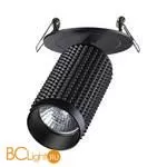 Встраиваемый светильник Novotech Mais led 370748