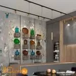 Трековый светильник Novotech Mais led 370774 - Фото 0