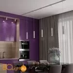 Трековый светильник Novotech Mais led 370773 - Фото 0