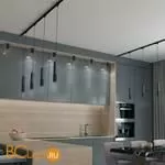 Трековый светильник Novotech Mais led 370772 - Фото 0