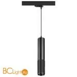 Трековый светильник Novotech Mais led 370772