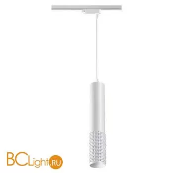 Трековый светильник Novotech Mais led 370770