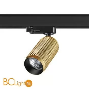 Трековый светильник Novotech Mais led 370768