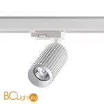 Трековый светильник Novotech Mais led 370767