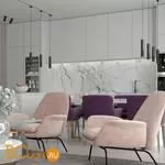 Трековый светильник Novotech Mais led 370766 - Фото 0