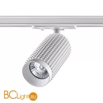 Трековый светильник Novotech Mais led 370764