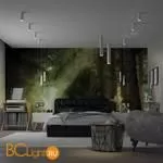 Подвесной светильник Novotech Mais led 370761 - Фото 0