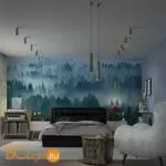 Подвесной светильник Novotech Mais led 370762 - Фото 0