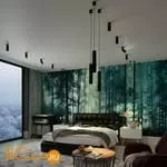 Подвесной светильник Novotech Mais led 370760 - Фото 0