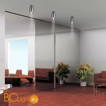 Потолочный светильник Novotech Mango 358365 - Фото 0