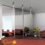 Потолочный светильник Novotech Mango 358365 - Фото 0