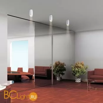 Потолочный светильник Novotech Mango 358364 - Фото 0