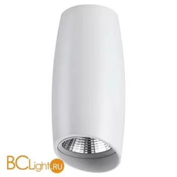 Потолочный светильник Novotech Mango 358364