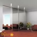 Потолочный светильник Novotech Mango 358364 - Фото 0