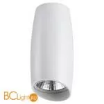 Потолочный светильник Novotech Mango 358364