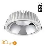 Встраиваемый светильник Novotech Mars 358299