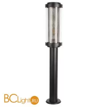 Садово-парковый фонарь Novotech MATRIX 370970