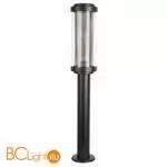 Садово-парковый фонарь Novotech MATRIX 370970