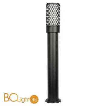 Садово-парковый фонарь Novotech MATRIX 370972