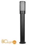 Садово-парковый фонарь Novotech MATRIX 370972