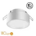 Встраиваемый светильник Novotech May 358903