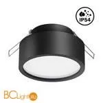 Встраиваемый светильник Novotech May 358904