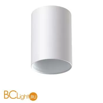 Спот Novotech Mecano 370455