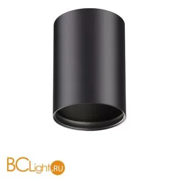 Потолочный точечный светильник Novotech Mecano 370456