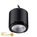 Модуль к артикулам Novotech Melang 358194