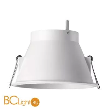 Плафон Novotech Melang 358195