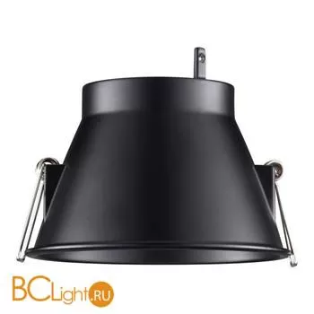 Плафон Novotech Melang 358196