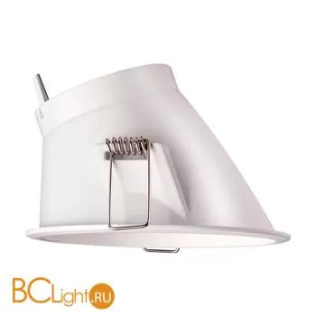 Плафон Novotech Melang 358197