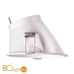 Плафон Novotech Melang 358197