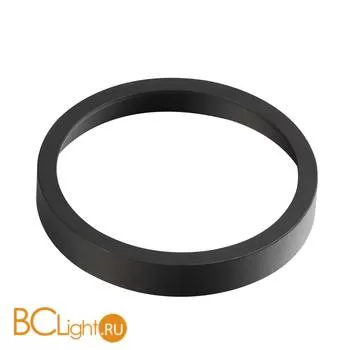 Кольцо декоративное Novotech Metis 357592