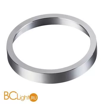 Кольцо декоративное Novotech Metis 357593