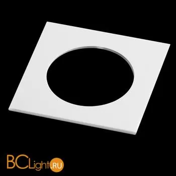 Рамка декоративная Novotech Metis 357594