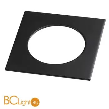 Рамка декоративная Novotech Metis 357595