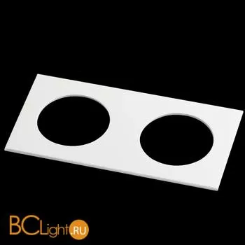 Рамка декоративная Novotech Metis 357596