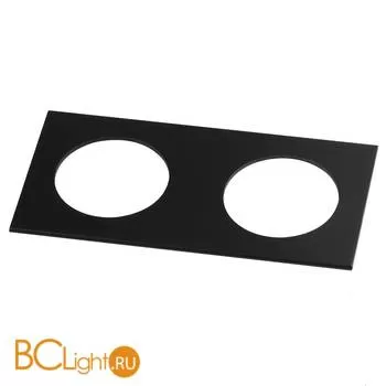 Рамка декоративная Novotech Metis 357597