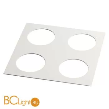 Рамка декоративная Novotech Metis 357911