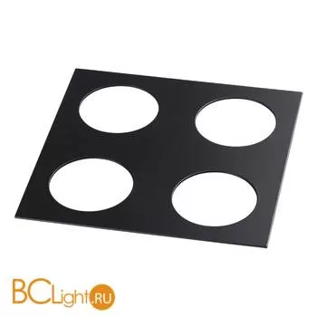 Рамка декоративная Novotech Metis 357912