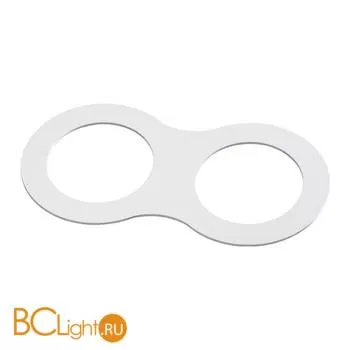 Рамка декоративная Novotech Metis 357913