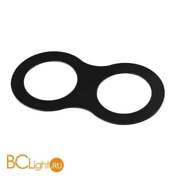 Рамка декоративная Novotech Metis 357914