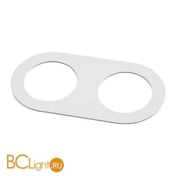 Рамка декоративная Novotech Metis 357915